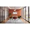 tables_42-alt4114anwa_Onliz_4