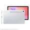 tablettes_samsung_78-1-21903816_Onliz_1