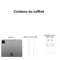 tablettes_apple_39-appleipadpro2_Onliz_4