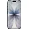 Iphone 17 Noir