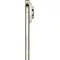 Iphone Air 256Go Or clair