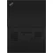 Lenovo ThinkPad P15s i7 32 Go 1 To de dos