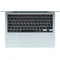 poste_de_travail_78-1-20980265_Onliz_2