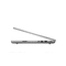 pme_58-rz09-0510tem4-r3e1_Onliz_4