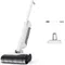 hygiene_78-1-20891221_Onliz_1