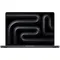 pme_68-06-app-mrw13fn-a_Onliz_1