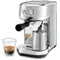 Machine expresso the Bambino SES500BSS4EEU1 - Acier