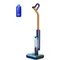 hygiene_2-432030-01_Onliz_1