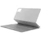 tablettes_78-1-22489690_Onliz_3
