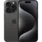 telephonie_70-IP15PL256BK_Onliz_1