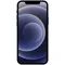 tous_nos_smartphones_reconditionnes_72-lpmob10_Onliz_2