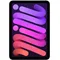 tablettes_apple_78-1-20616193_Onliz_3