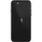 tous_nos_smartphones_reconditionnes_78-1-17346476_Onliz_3