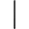 telephonie_39-mopapp47_Onliz_5