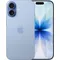 Iphone 17 Brume