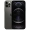 tous_nos_smartphones_reconditionnes_67-a002756_Onliz_1