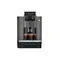 Machine expresso broyeur W4 - Dark Inox