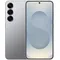 Galaxy S25 128Go - Gris