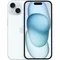 telephonie_50-iphone15512bleu_Onliz_1