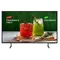 TV Crystal BE75D-H 189cm 4K UHD