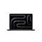 pme_58-mx2t3fn-go-mw_Onliz_1