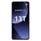 telephonie_78-1-18633628_Onliz_2