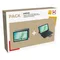 tablettes_samsung_78-1-22197508_Onliz_4