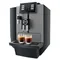 pme_14-31500500_Onliz_2