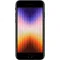 telephonie_39-mopapp35_Onliz_3