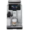 Machine expresso ECAM630.55.SSM Primadonna Aromatic