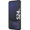 Galaxy S24 FE 128Go - Graphite