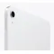 tablettes_apple_78-1-15817022_Onliz_5