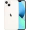 tous_nos_smartphones_reconditionnes_78-1-19055281_Onliz_2