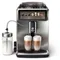 Machine expresso broyeur Xelsis Suprema SM888500 - Noir
