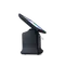 metiers_54-storepos1_Onliz_2