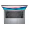 tous_ordinateurs_portables_reconditionnes_82-lat5421_i7_Onliz_2