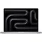 pme_78-1-20616288_Onliz_1