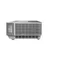 Vidéoprojecteur 120L5ND Laser TV 4K Gris