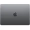 pme_78-1-19748334_Onliz_3