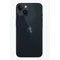 tous_nos_smartphones_reconditionnes_78-1-22568399_Onliz_2