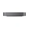 tous_ordinateurs_de_bureau_reconditionnes_64-macmini81_Onliz_3
