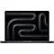 pme_58-hoppr1_Onliz_1
