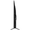 TV QLED 55P89K 138 cm