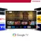 Google TV