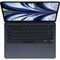 Ecran et clavier ordinateur portable MacBook Air Retina M2