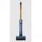 hygiene_2-432030-01_Onliz_2