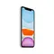 tous_nos_smartphones_reconditionnes_78-1-18227415_Onliz_2
