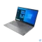 pme_58-onlizn019_Onliz_2