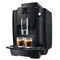 pme_40-jura-we6-piano-black_Onliz_2