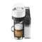 Cafetière Nespresso Vertuo Lattissima ENV 300.W - Blanc